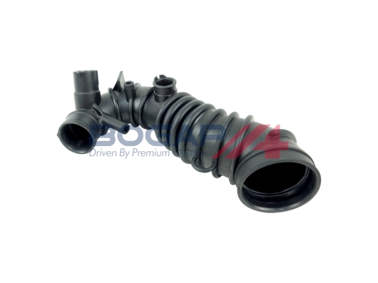Шланг забора воздуха vw passat BOGAP A1710108