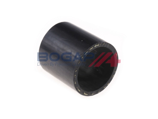 Патрубок турбины audi a4 2005-2012/a6 2009-2011/a8 2004-2010/q5 2009-2012/q7 2007-2015 BOGAP A1711123