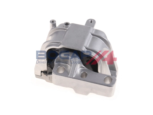 Опора двигателя vw beetle/caddy/golf/jetta/passat/touran BOGAP A1918118