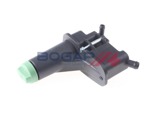 Масляный бак гур vw caddy 1996-2003/golf 1992-1998/vento-eu 1992-1998 BOGAP A3216105