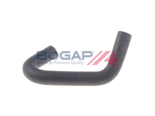 Шланг охлаждающей жидкости audi a4 b7 (8ec) 06-08 a4 b7 (8ed) 06-08 a4 b7 (8he) 06-09 seat exeo ( BOGAP A4228315