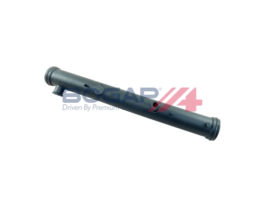 Труба охлаждающей жидкости vw golf 1992-1998/passat 1988-1997/sharan 1996-2000/transporter BOGAP A4229101