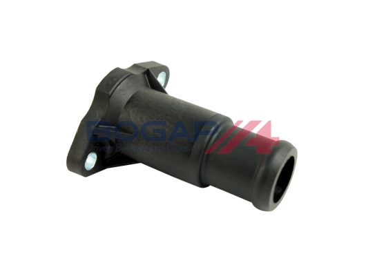 Водяной фланец vw golf1988-1998/jetta 1988-1992/passat 1988-1993 audi a100 1991-1994/a6 1995-1997/a BOGAP A4252116