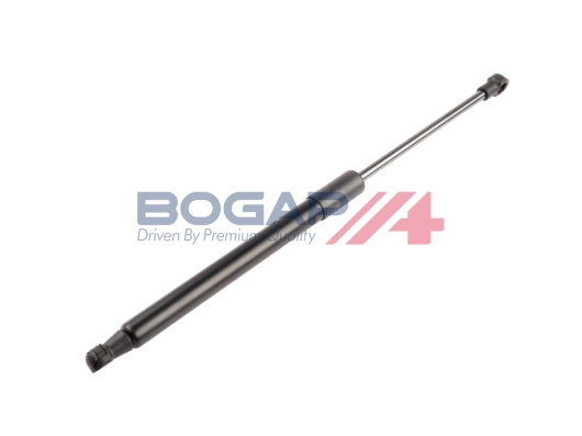Амортизатор багнажника skoda superb ii (3t4) 08-15 BOGAP A5260222