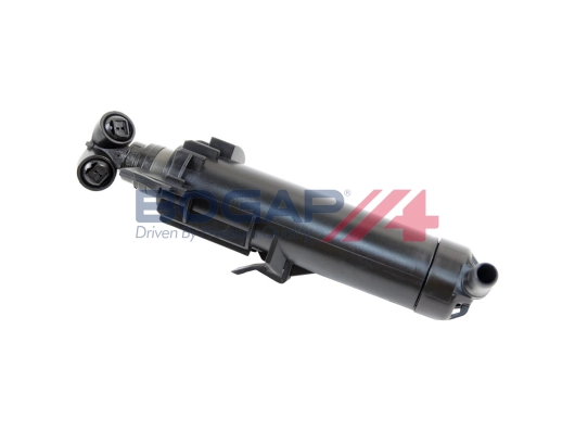Распылитель форсунки фары audi a4 2013-2015 BOGAP A5522124