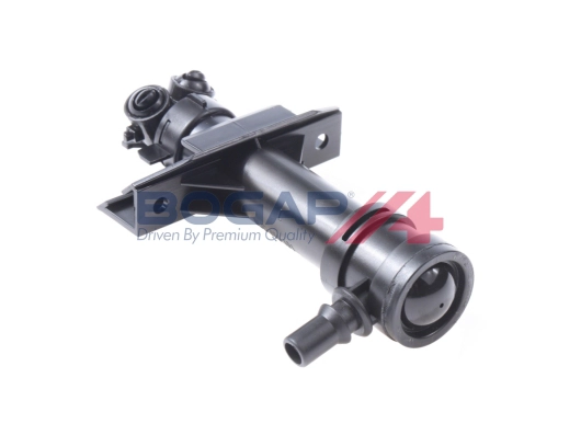 Распылитель форсунки фары audi q3 2012-2014 BOGAP A5522286