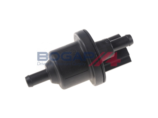 Клапан топливного бака vw passat/golf iv/caddy/touran/jetta/transporter (valeo) (oe quality) BOGAP A6316111