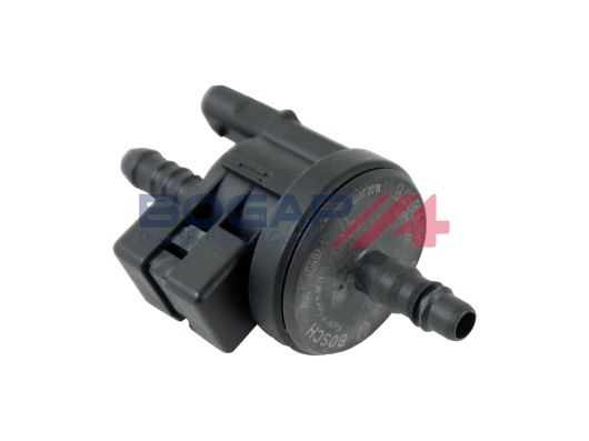 Клапан вентиляции топливного бака vw jetta 2011-2014 audi r8 2007-2015 seat alhambra (oe quality) BOGAP A6316112