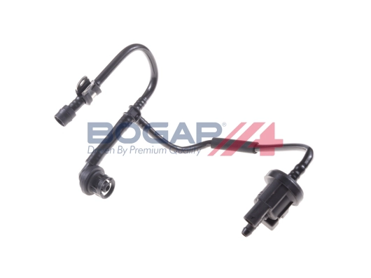 Клапан топливного бака vw cc 2012-2017/golf 2009-2011/passat 2009-2015/sharan 2011-2016 audi a3 200 BOGAP A6316117