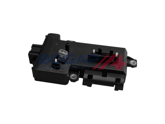 Переключатель регулировки сиденья audi a4 2008- (oe quality) BOGAP A7316103