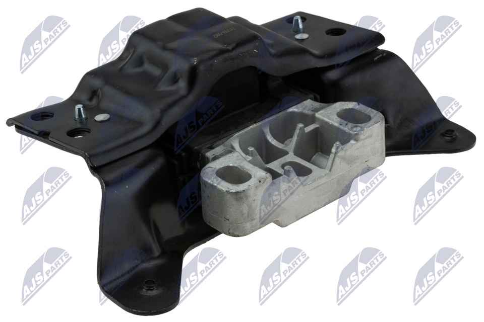 Подушка двигателя vw golf vii 1.2tsi1.4tsi1.5tsi1.62.0tdi 2012- passat b8 1.4tsi1.6tdi 2014- NTY ZPSVW092