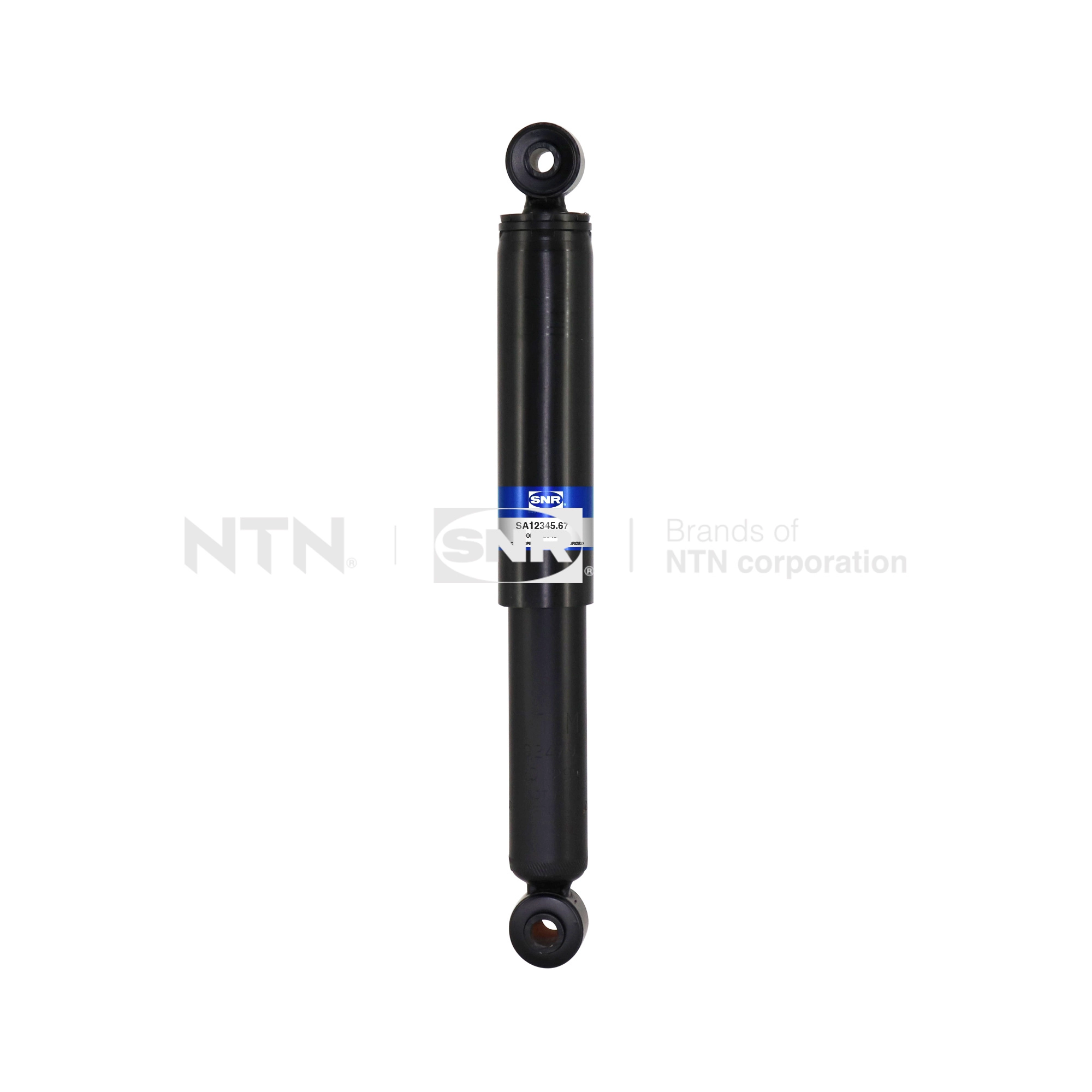 Амортизатор подвески SNR SA95211.13