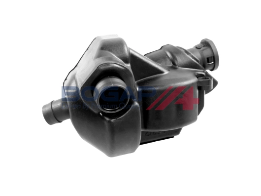 Масляный сепаратор bmw 1 e87 3 e46/e90/e91 x3 e83 BOGAP B1216107