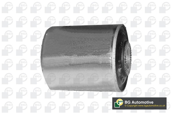 Сайлентблок lrov range rover 02-12 пер рыч BGA BU4220