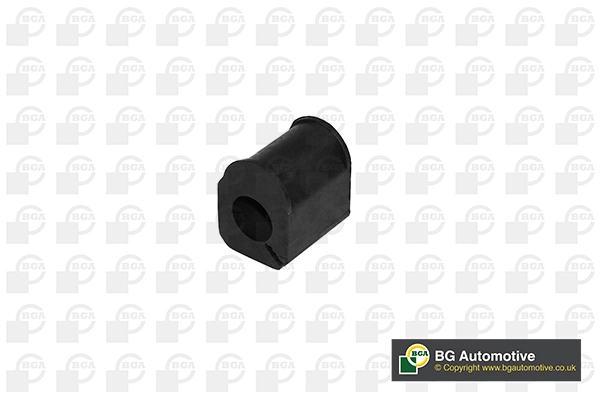 Сайлентблок BGA BU5909