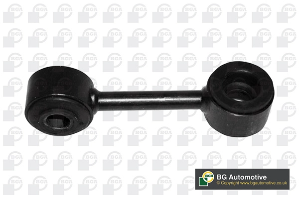 Тяга стабилизатора BGA LS9605
