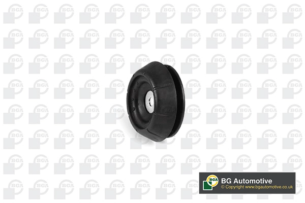 Опора стойки аморт BGA SM95004