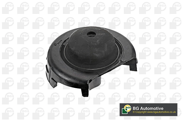 Опора стойки аморт BGA SM9530