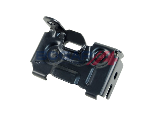 Замок капота mercedes-benz c-class saloon (w204) (year of construction 01.2007 - 01.2014 120 - 520 BOGAP C5111105