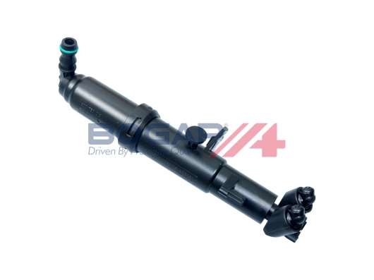 Распылитель форсунки фары mercedes-benz s-class w221 BOGAP C5522109