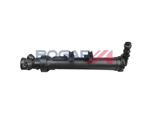 Распылитель форсунки фары mercedes-benz glk x204 BOGAP C5522126