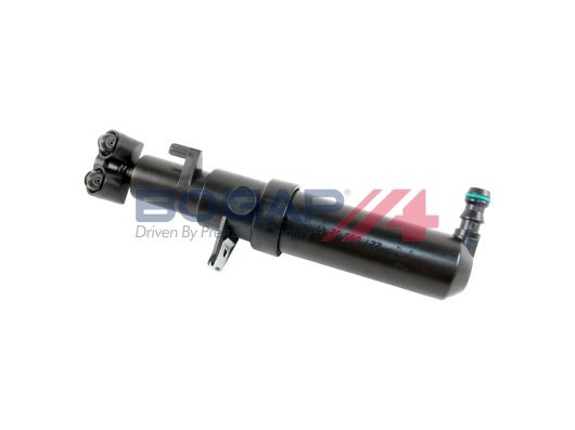 Распылитель форсунки фары mercedes-benz s-class (w221 v221) 06-13 BOGAP C5522135