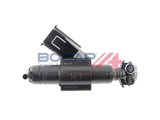 Распылитель форсунки фары ford kuga 2012-2015 BOGAP F5522105