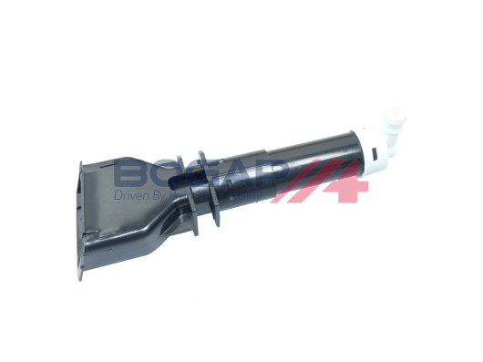 Распылитель форсунки фары renault koleos BOGAP R5522100