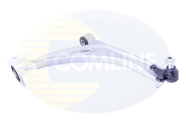 Рычаг vw passat 05- tiguan 07- COMLINE CCA2145
