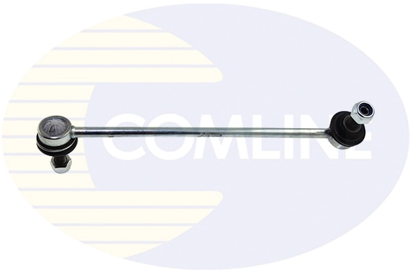 Тяга стабилизатора лев opel antara 06- vauxhall antara 06- chevrolet captiva 06- COMLINE CSL5087