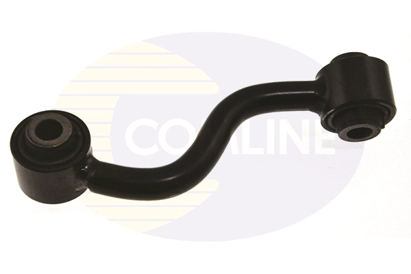 Тяга стабилизатора nissan qashqai 07- x-trail 07- renault koleos 08- COMLINE CSL6053