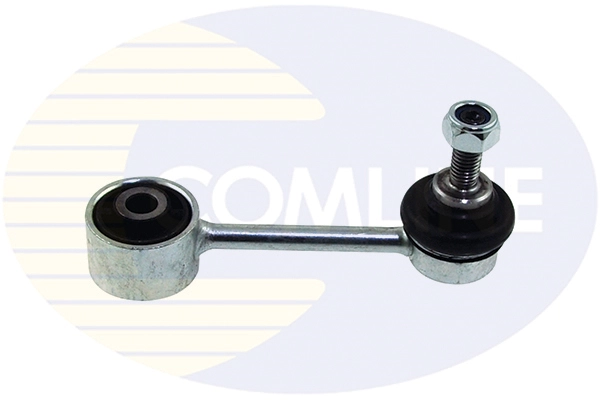 Тяга стабилизатора nissan nv400 11-16 renault master 10- vauxhall movano 10- COMLINE CSL7284