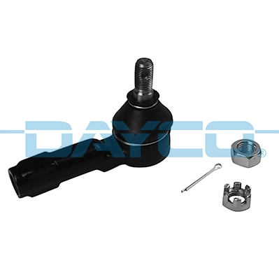Наконечник рулевой тяги DAYCO DSS2489