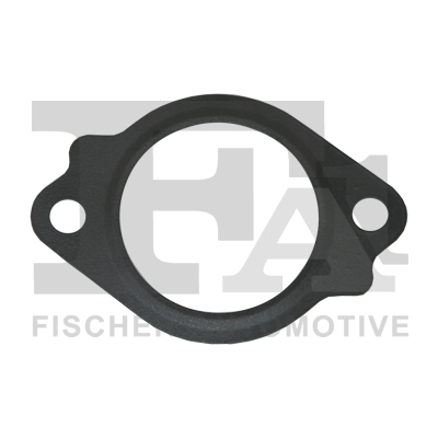 Прокладка турбокомпрессора FA1 479-505