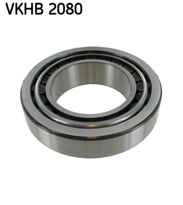 Ступичный подшипник SKF VKHB2080