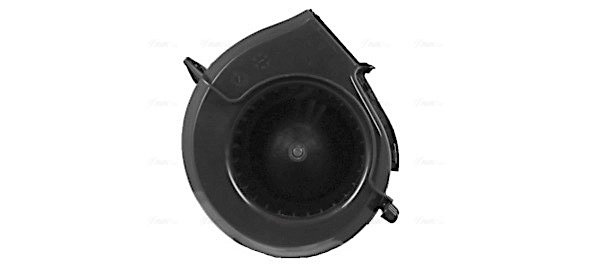 Вентилятор системы кондиционирования AVA QUALITY COOLING AI8428