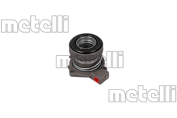 Подшипник выжимной METELLI 560020