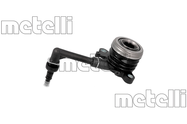 Подшипник выжимной METELLI 560043