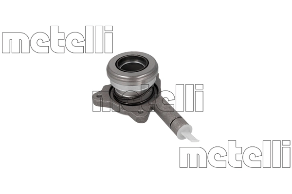Подшипник выжимной METELLI 560052