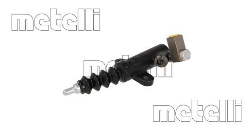 Цилиндр сцепления рабочий METELLI 540135