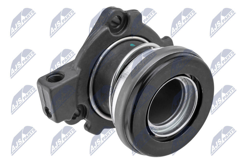 Подшипник выжимной гидравлический opel vectra c 1.9-3.0 03-09 opel astra j 1.7 cdti 09-15 opel s NTY NWSPL021