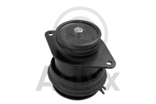 Подушка двиг vw golf iii vento 1.9d/1.8/2.0 r ASLYX AS200918