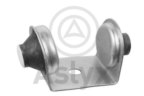 Подушка двиг пер cit berlingo 11/02-/xsara 00-/xsara picasso 1.6/1.8 16v/2.0hdi 99-/pgt partner ASLYX AS201693