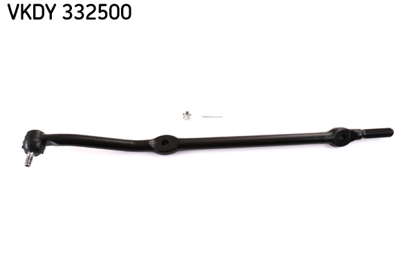 Тяга рулевая в сборе SKF VKDY332500