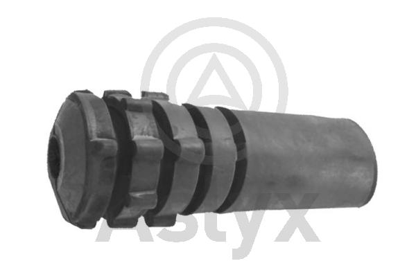 Пыльник аморт nissan primastar (x83) 01- opel vivaro a (x83) 06-14 vivaro b (x82) 14-16 renault t ASLYX AS202068