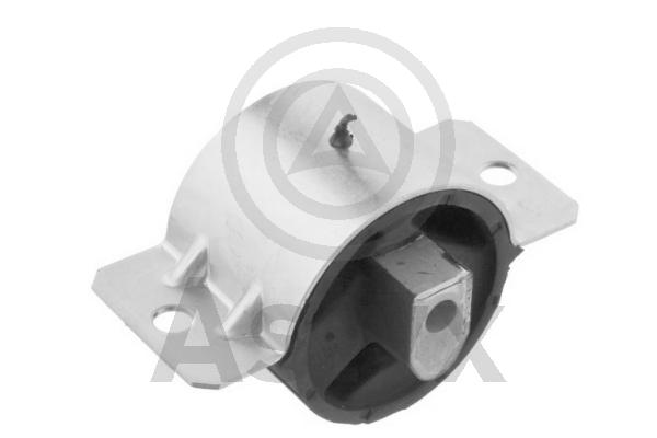 Подушка кпп mer sprinter bm901-904 ASLYX AS202444