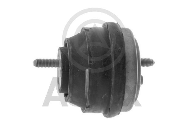 Подушка аморт bmw 5 (e39) 1996-2003 ASLYX AS202454