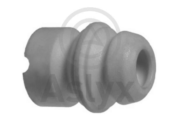 Отбойник амортизатора bmw 5(e60)/ e46/ e87 04- ASLYX AS203100