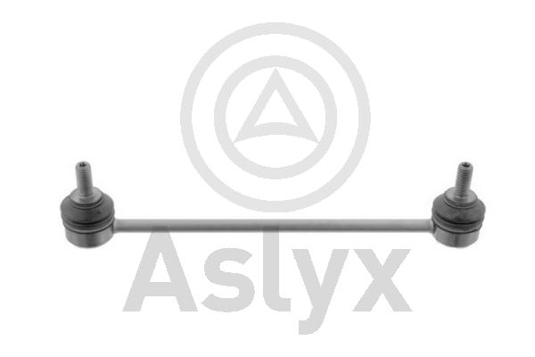 Тяга стабилизатора mer w169 04-/w245 05- пер l/r ASLYX AS203268