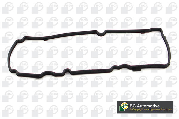 Прокладка клапанной крышки двс BGA RC9607